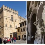 Firenze - Bargello