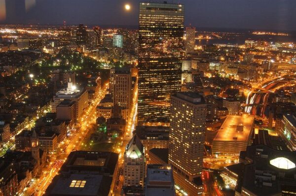 Boston - All Inclusive Pass - Image 12