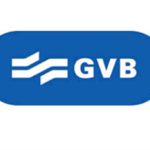 Amszterdam GVB közlekedési jegy