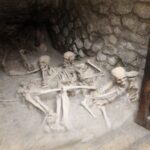 Herculaneum belépőjegy