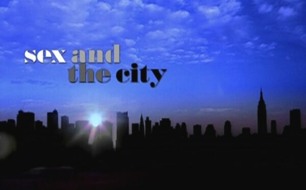 New York - Sex and the City Hotspots Tour - Image 7