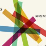 Barcelona-MuseumPass