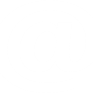 e-jegy