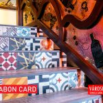 Lisszabon Card