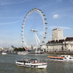 London_Temze_hajo_kerek