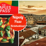 Napoly Pass kozlekedessel