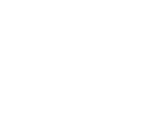 Városnéző busz