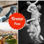 Firenze Pass