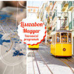 Lisszabon magyar nyevlu program