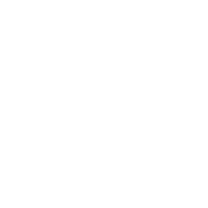 Ajándék Snack Csomag