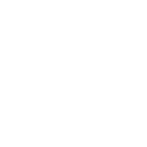 Ajándék 24 H