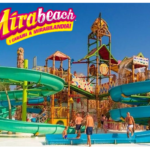 Mirabeach Ravenna