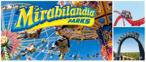 Mirabilandia Ravenna