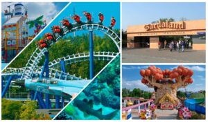 Gardaland