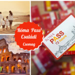 roma pass csaladi csomag