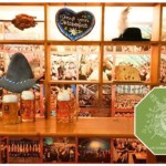 München októberfest múzeum