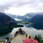 Hallstatt egész napos kirándulás