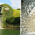 Inssbruck - Swarovski kristályvilág