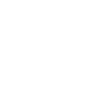 Azonnali jegykiállítás
