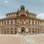 Dezda - Semperoper 1
