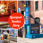 LiverpoolBeatlesStory