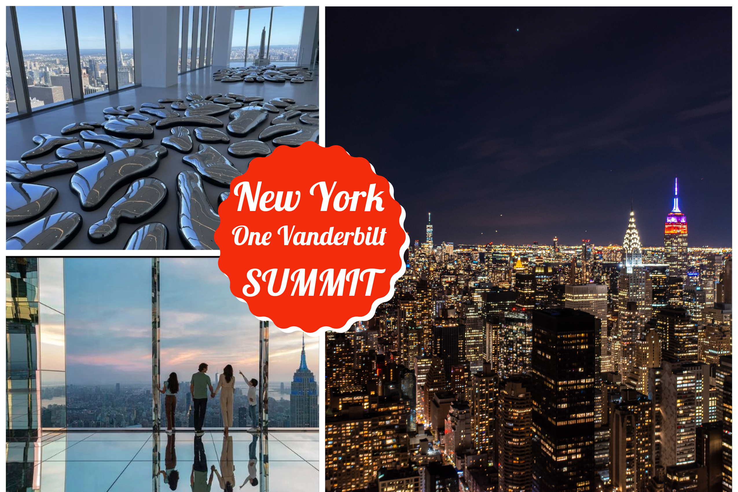 NewYork.OneVanderbilt3