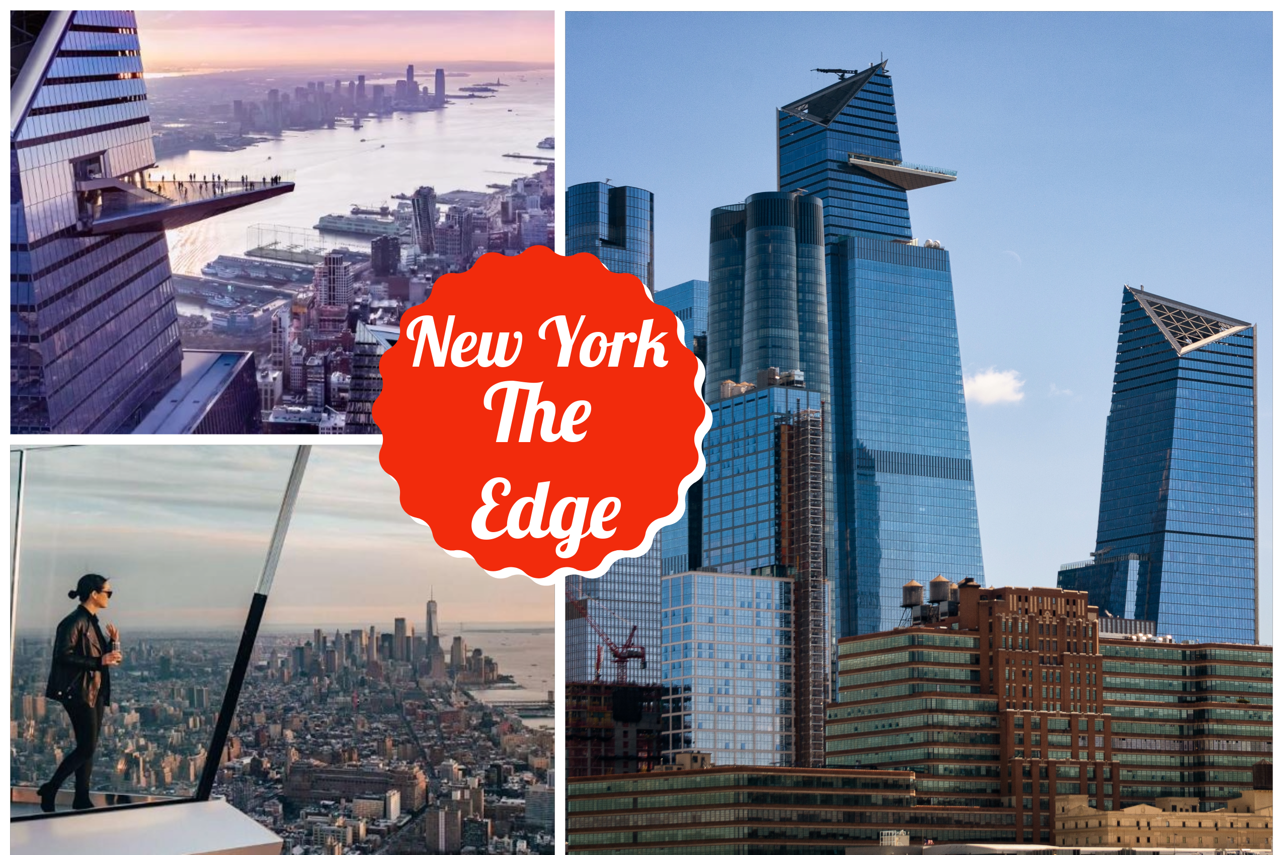 NewYork.theedge