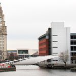 Liverpool-Royal Liver Building,