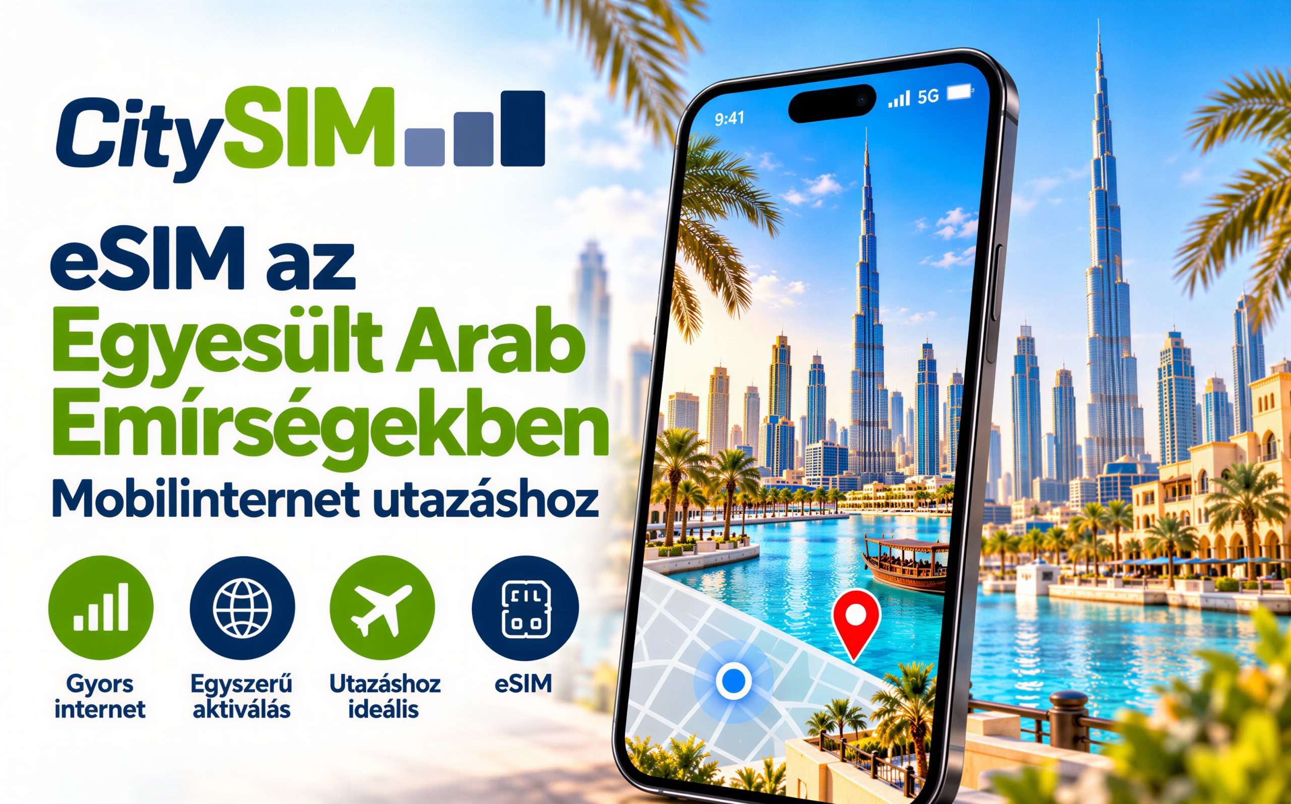 CitySIM_UAE