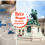 Bécsi magyarnyelvű program
