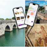 Rimini City Pass városkártya - közlekedéssel