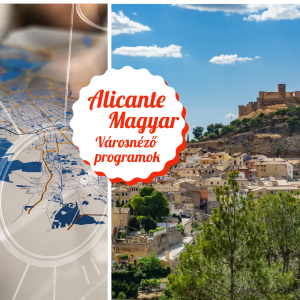Alicante_magyarnyelvu_programok