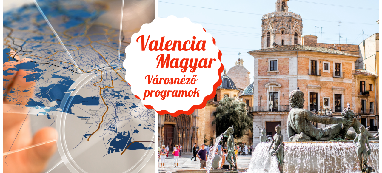Valencia_magyarnyelvu_programok
