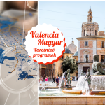 Valencia_magyarnyelvu_programok