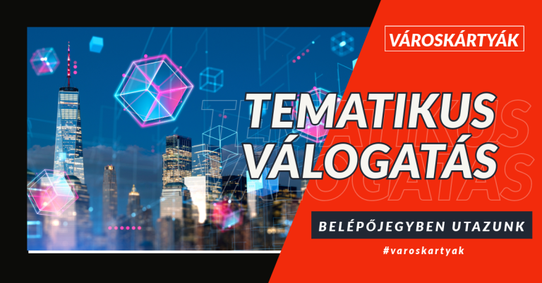 tematikus valogatas
