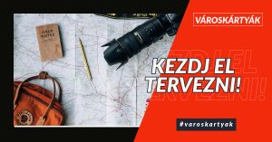 Kezdj El tervezni