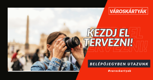 Kezdj El tervezni
