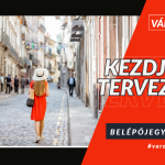 Kezdj El tervezni Párizs