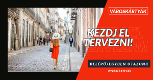 Kezdj El tervezni Párizs