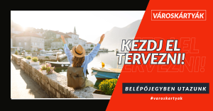 Kezdj El tervezni Ausztria