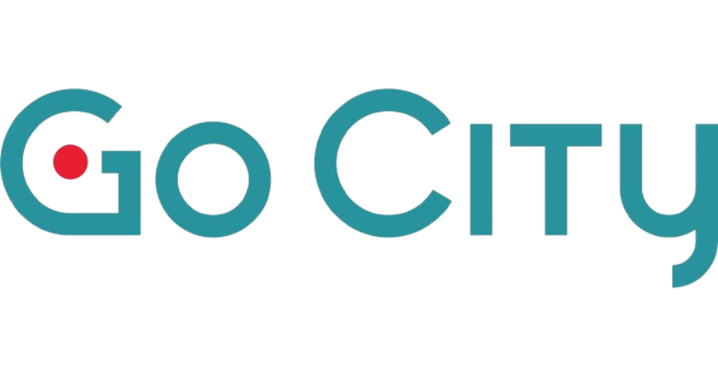 Go_City_logo