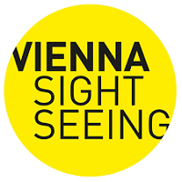 Vienna Sightseeing