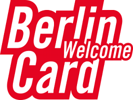 berlin Welcome