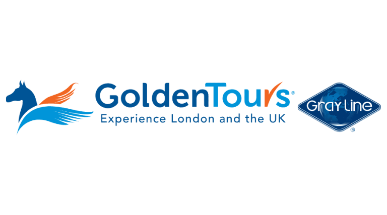 golden-tours