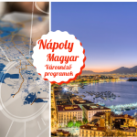 Napoly magyar programok