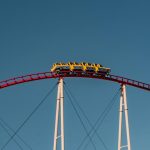 Tusenfryd vidámpark