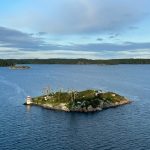 Stockholm - Archipelago