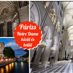 parizs-notre-dame-latogatas-vezetett-turaval