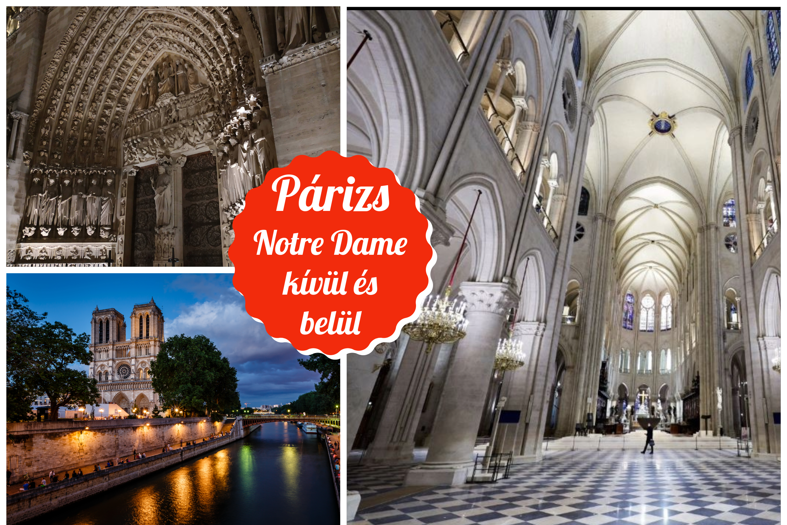 parizs-notre-dame-latogatas-vezetett-turaval