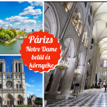 parizs-notre-dame-cite-sziget-vezetett-tura
